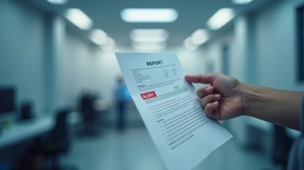 Contrôlez les facteurs de risque pour prévenir un AVC efficacement