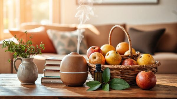 Top accessoires santé pour favoriser un vieillissement sain à la maison