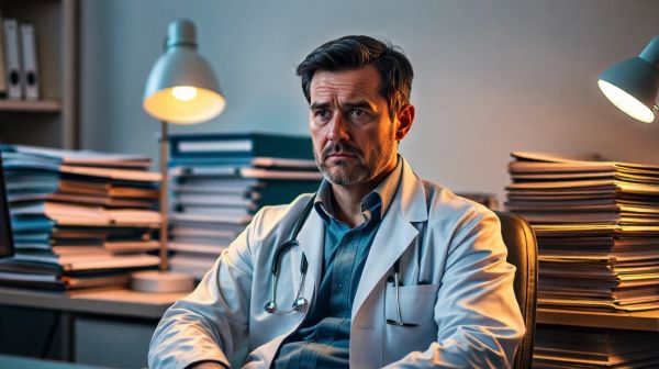 Top conseils pour réduire les risques d'AVC efficacement