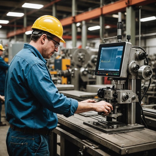 Comment les entreprises de fabrication artisanale peuvent-elles réduire les coûts de production tout en maintenant la qualité ?