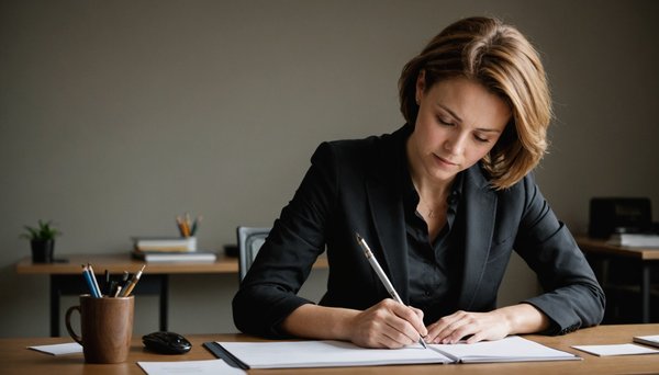 Formation professionnelle : explorez nos meilleures options