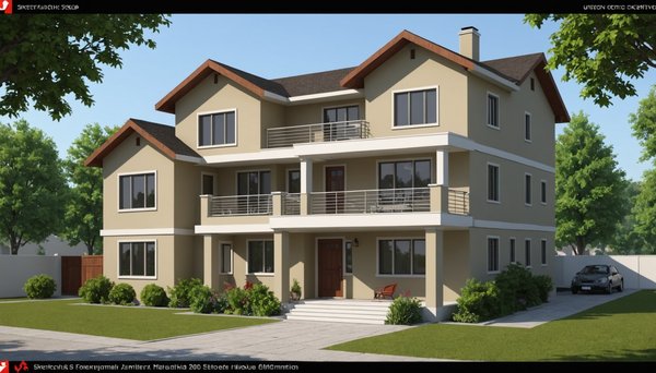 Formation sketchup : maîtrisez la modélisation 3d en ligne