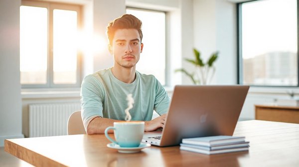 10 stratégies indispensables pour réussir sa création d'entreprise