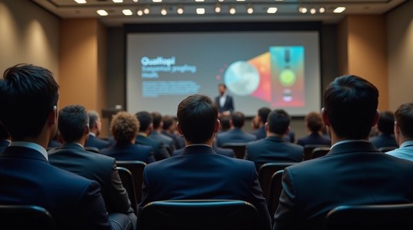 Comprendre la non-conformité majeure qualiopi et ses enjeux stratégiques pour les organismes de formation