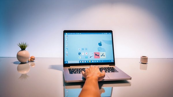 Conseil ux/ui : comment transformer l'expérience utilisateur