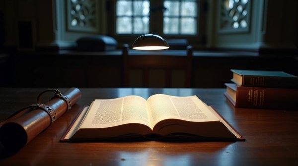 Pourquoi la professionnalisation devient l'atout n°1 pour réussir dans les métiers du droit