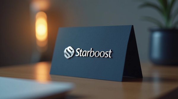 Starboost : réussir son seo local avec une agence digitale spécialisée