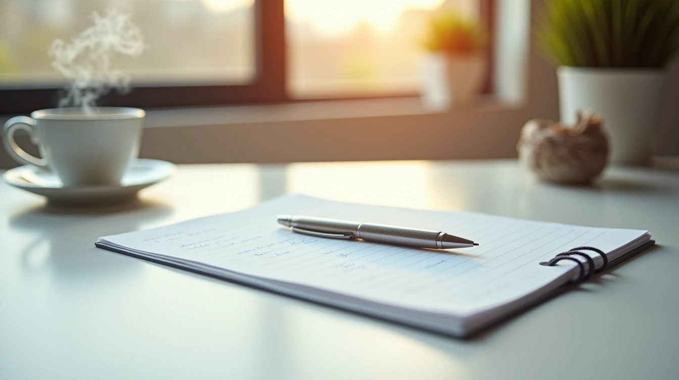 Vos questions sur la société britannique