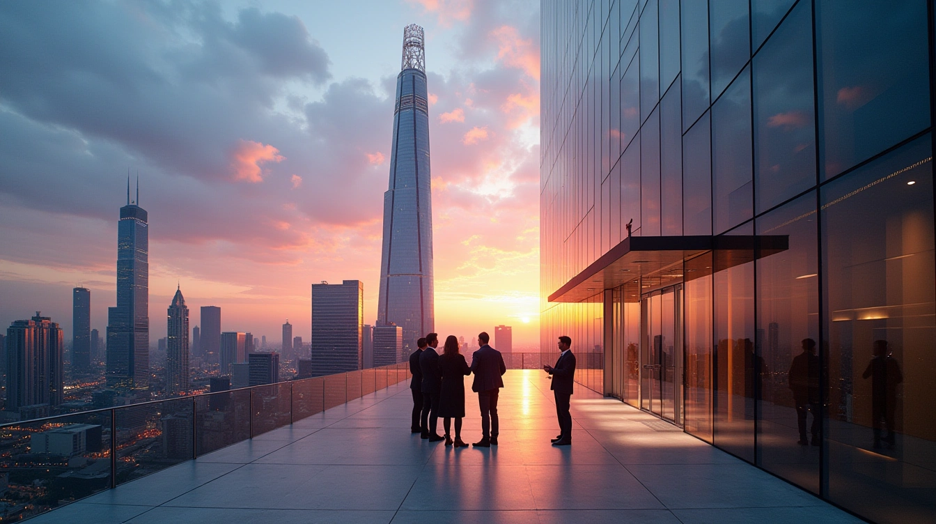 Bim et méthode de travail collaboratif : quelles mutations pour les équipes ?